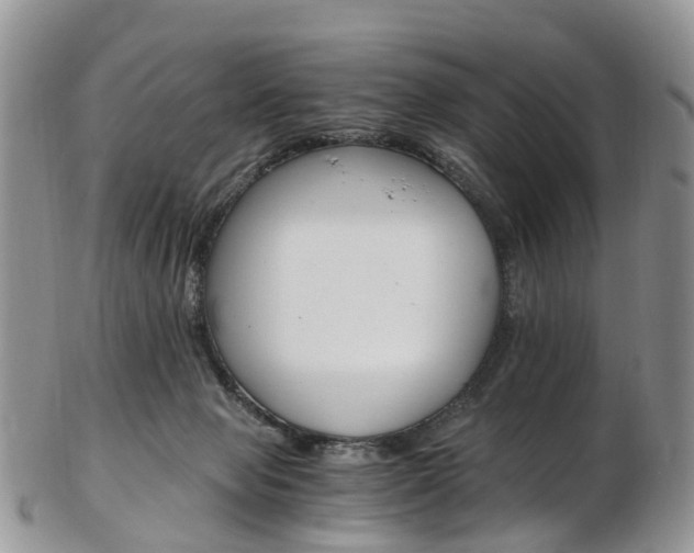 X0000103140077200808221114