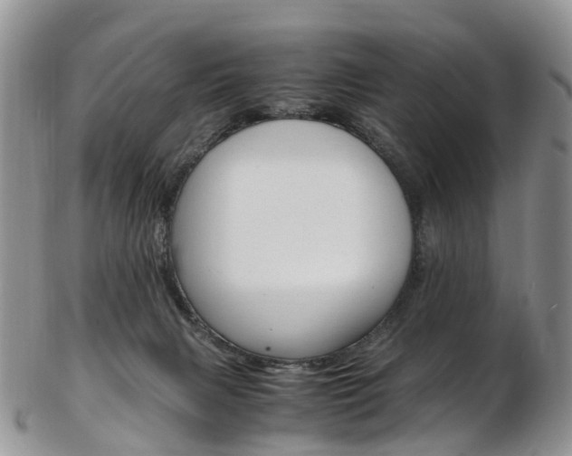 X0000103140079200808221114