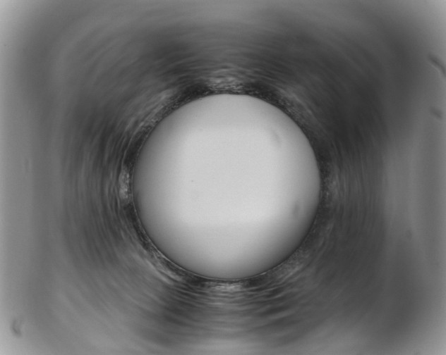 X0000103140081200808221114