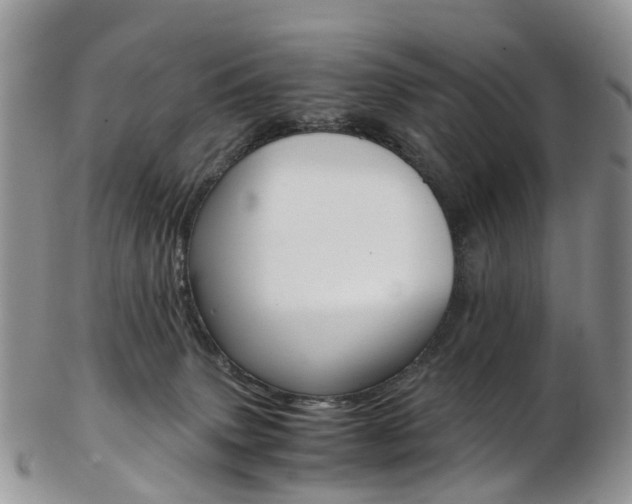 X0000103140083200808221114