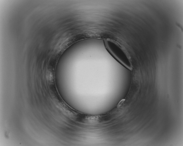 X0000103140084200808221114