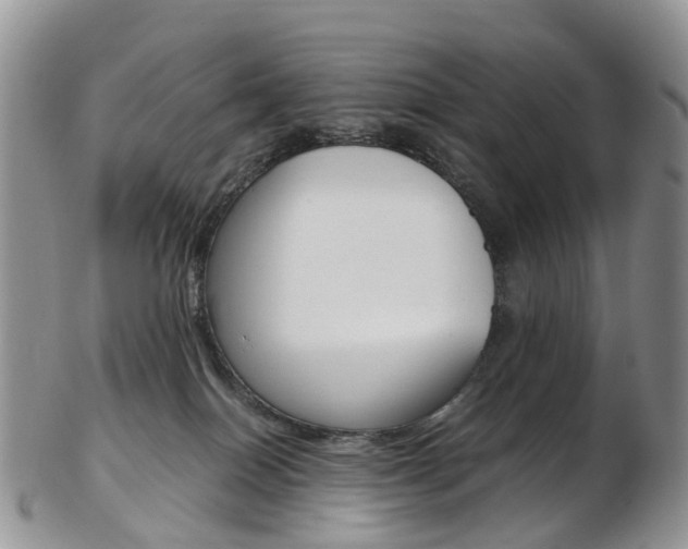 X0000103140086200808221114