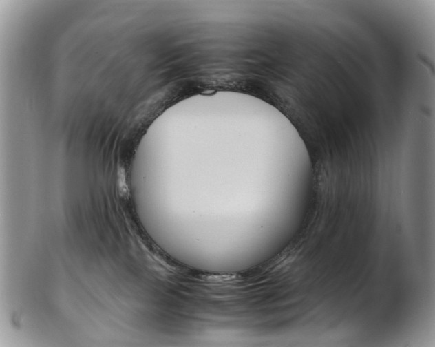 X0000103140089200808221114