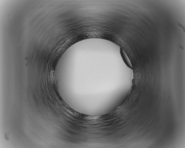 X0000103140093200808221114