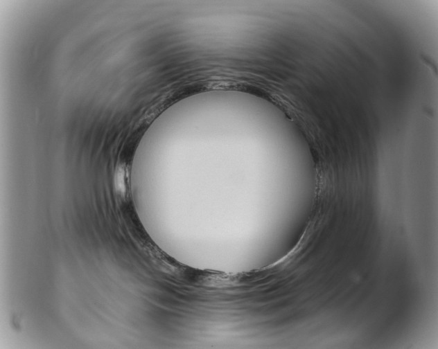 X0000103140094200808221114