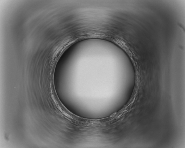 X0000103140097200808221113