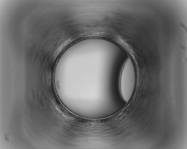 X0000103140107200808221113