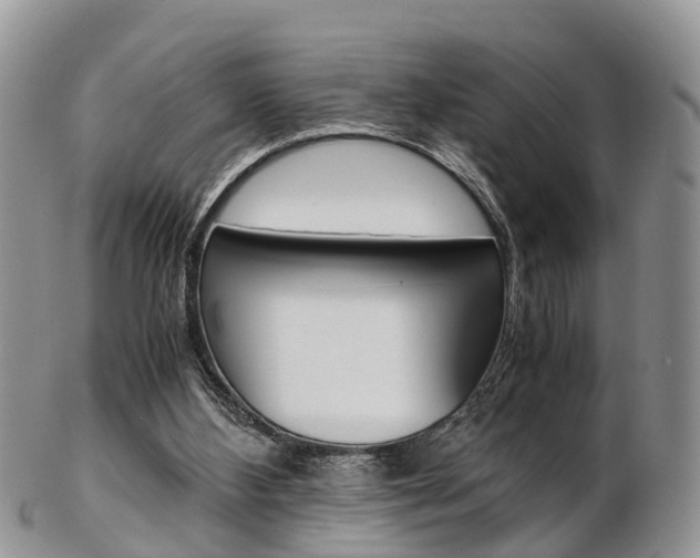 X0000103140108200808221113