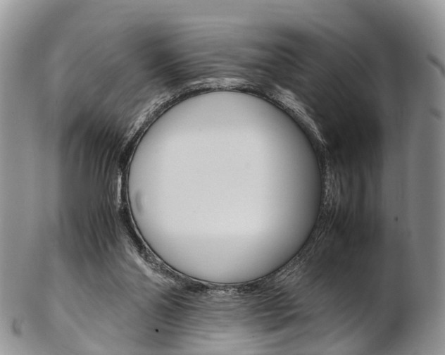 X0000103140110200808221113