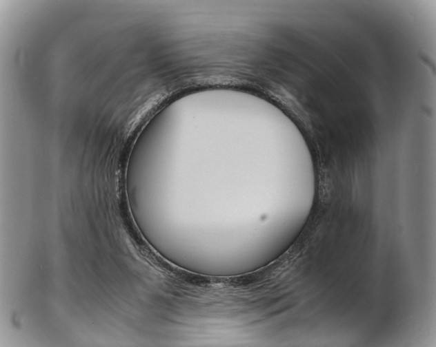 X0000103140111200808221113