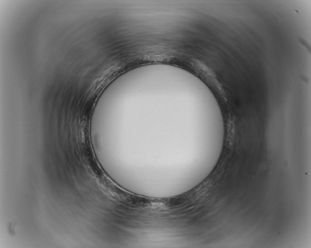 X0000103140114200808221113