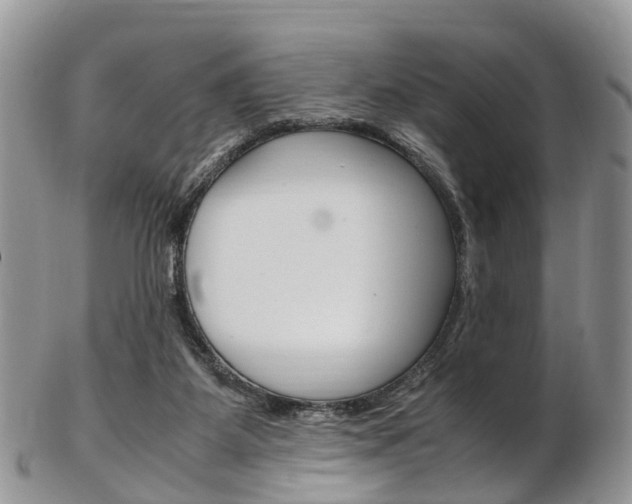 X0000103140115200808221113