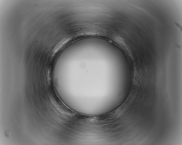 X0000103140116200808221113