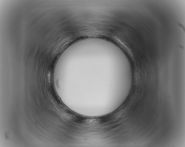 X0000103140117200808221113