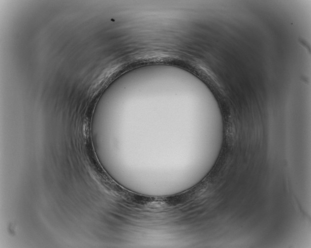 X0000103140119200808221113