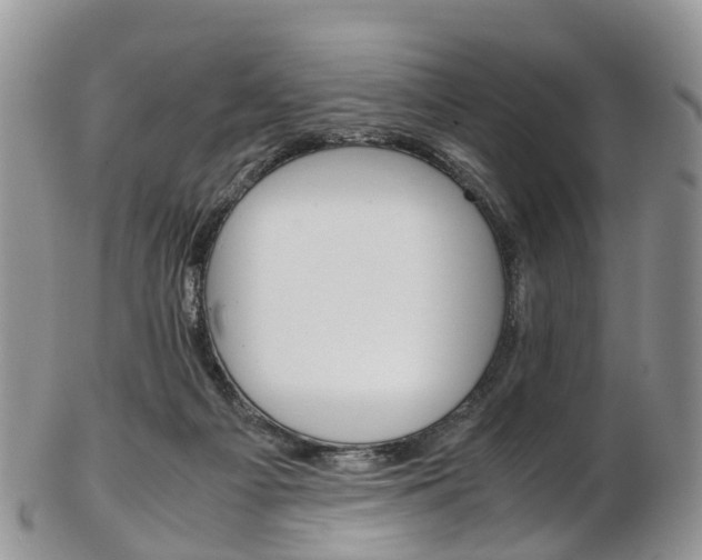 X0000103140121200808221113