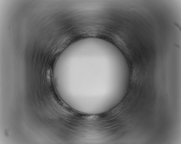 X0000103140122200808221113