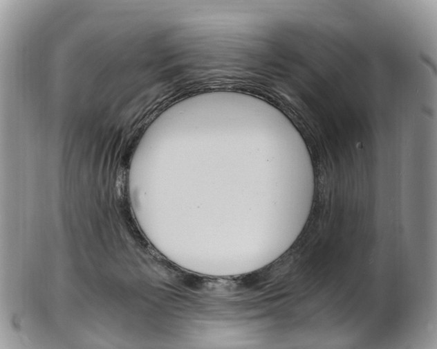 X0000103140125200808221113