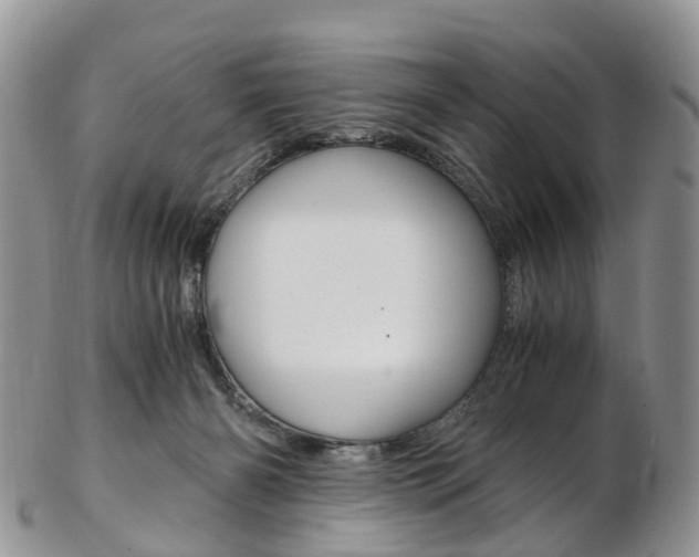 X0000103140126200808221113