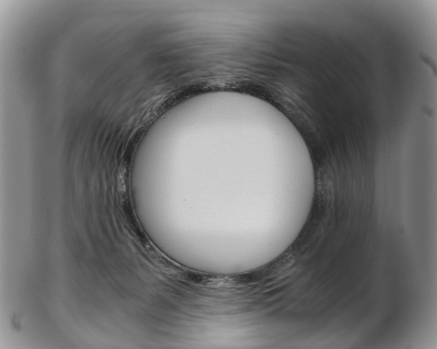 X0000103140127200808221113