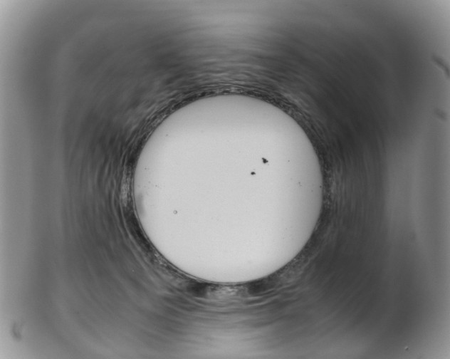 X0000103140129200808221113