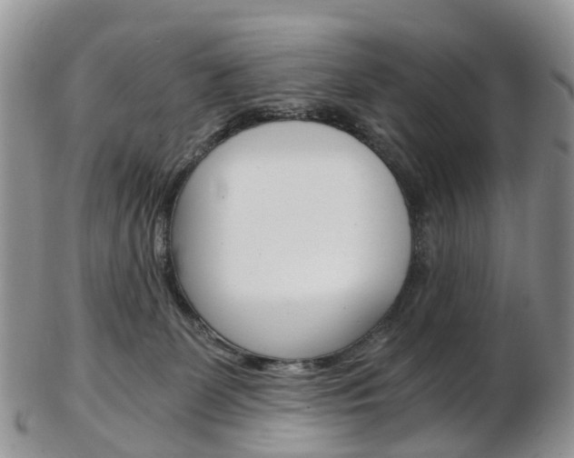 X0000103140131200808221113