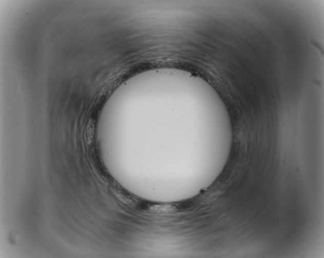 X0000103140133200808221113