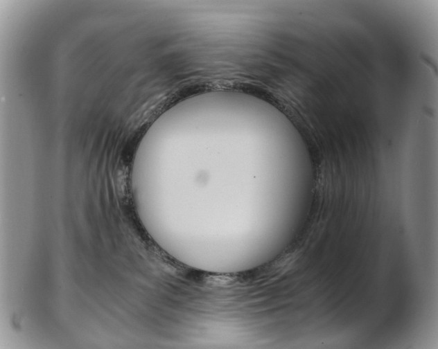 X0000103140139200808221113