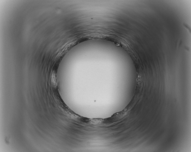 X0000103140143200808221113