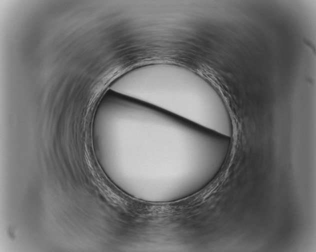 X0000103140145200808221112