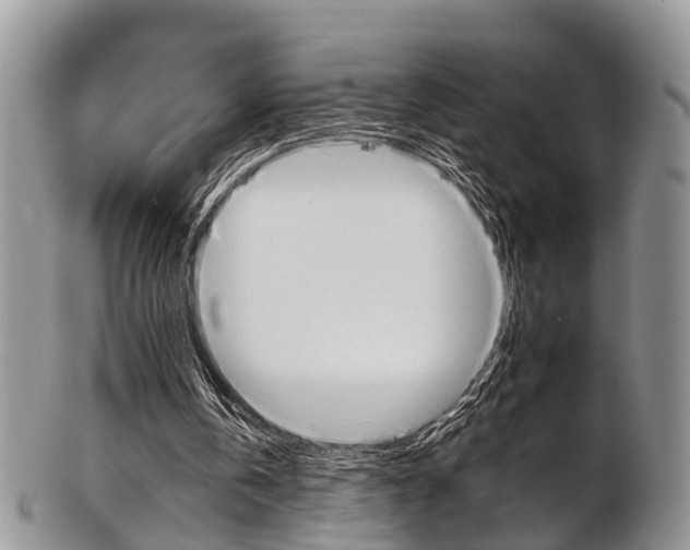 X0000103140146200808221112