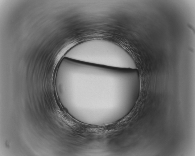 X0000103140147200808221112