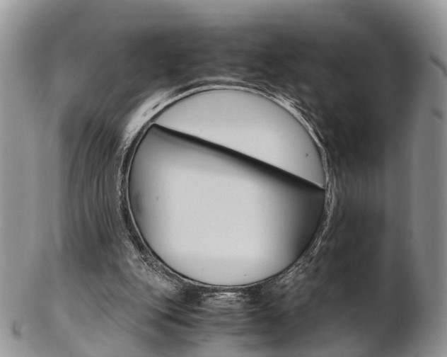 X0000103140151200808221112