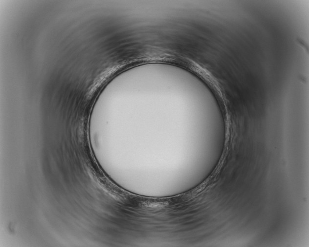 X0000103140155200808221112