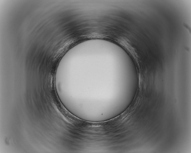 X0000103140157200808221112