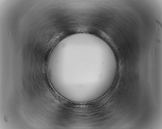 X0000103140161200808221112