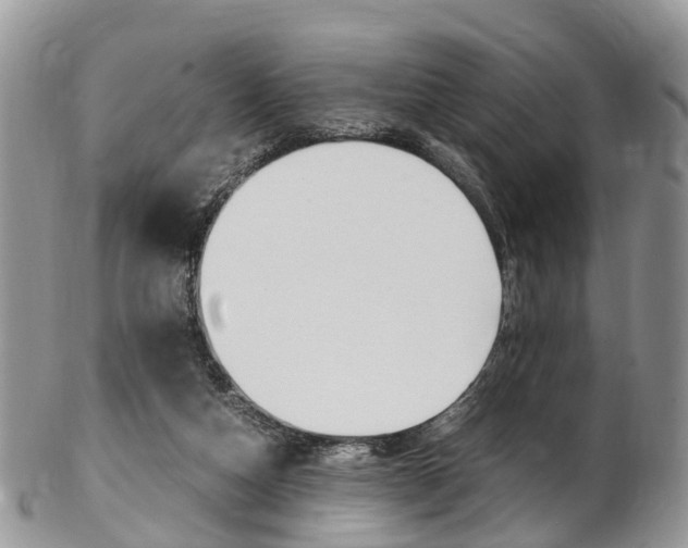 X0000103140162200808221112