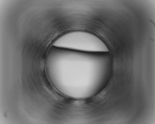 X0000103140168200808221112