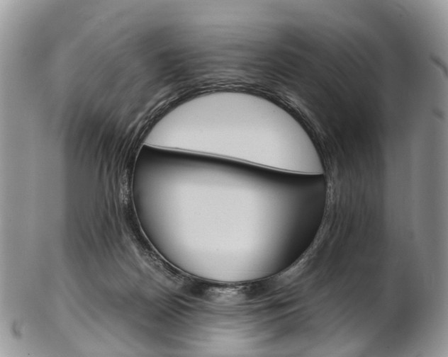 X0000103140170200808221112