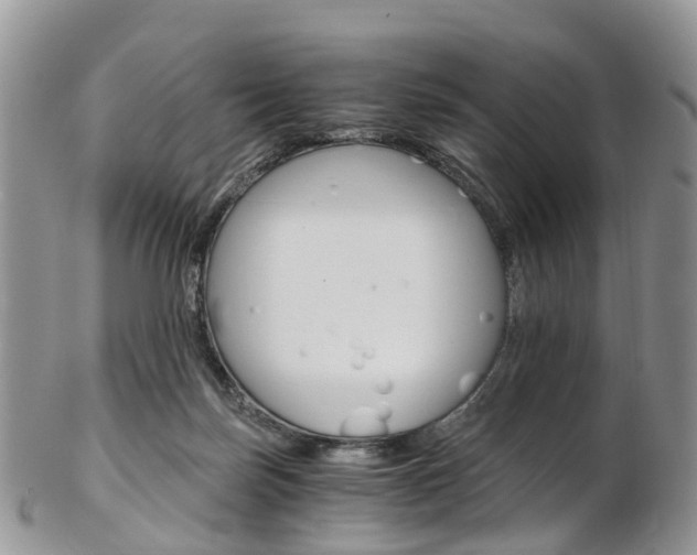 X0000103140171200808221112