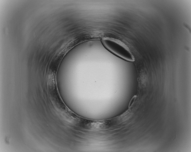 X0000103140172200808221112