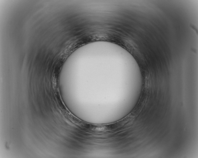 X0000103140173200808221112