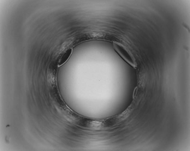 X0000103140176200808221112