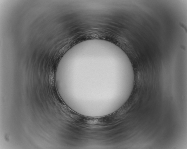 X0000103140177200808221112