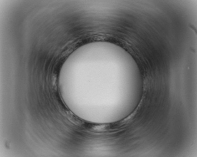 X0000103140178200808221112