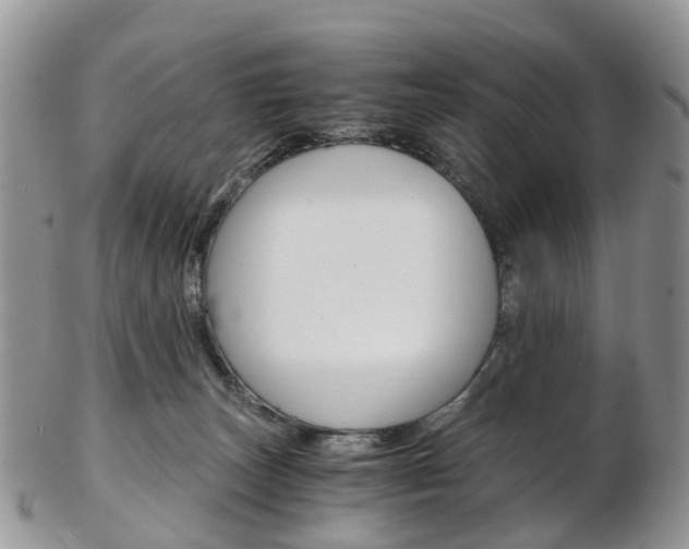 X0000103140179200808221112