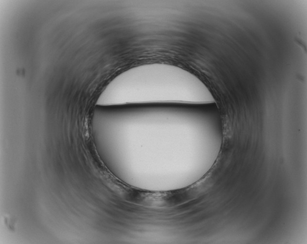 X0000103140182200808221112