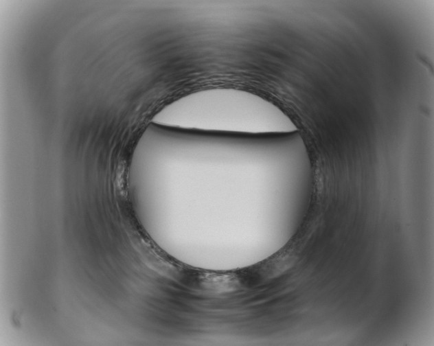 X0000103140185200808221112