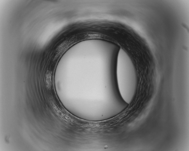 X0000103140194200808221112