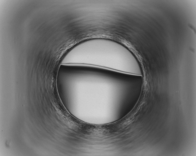 X0000103140201200808221112